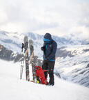 SilvanMetz_2022_ME-Skishoot-Ötztal-22-0305