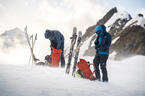 SilvanMetz_2022_ME-Skishoot-Ötztal-22-0297