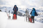 SilvanMetz_2022_ME-Skishoot-Ötztal-22-0308