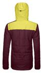 61008-33301-SWISSWOOL_ZINAL_JACKET_W_dark_wine-B-02