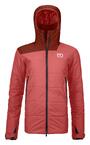 61008-34101-SWISSWOOL_ZINAL_JACKET_W_blush-B-01