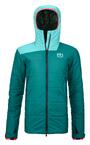 61008-60801-SWISSWOOL_ZINAL_JACKET_W_pacific_green-B-01