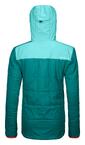 61008-60801-SWISSWOOL_ZINAL_JACKET_W_pacific_green-B-02