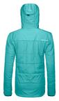 61008-61301-SWISSWOOL_ZINAL_JACKET_W_ice_waterfall-B-02