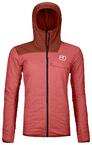 61106-34101-SWISSWOOL_PIZ_BADUS_JACKET_W_blush-B-01