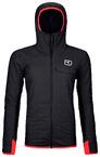 61106-90201-SWISSWOOL_PIZ_BADUS_JACKET_W_black_raven-B-01