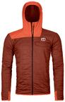 61116-23201-SWISSWOOL_PIZ_BADUS_JACKET_M_clay_orange-B-01