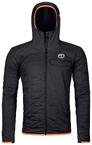 61116-90201-SWISSWOOL_PIZ_BADUS_JACKET_M_black_raven-B-01