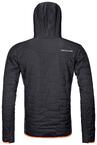 61116-90201-SWISSWOOL_PIZ_BADUS_JACKET_M_black_raven-B-02