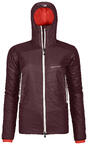 61425-34501-WESTALPEN_SWISSWOOL_JACKET_W_winetasting_B-01
