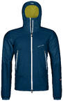 61525-55901-WESTALPEN_SWISSWOOL_JACKET_M_petrol_blue_B-01