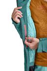 70420-60801-2L_SWISSWOOL_SEDRUN_JACKET_W_pacific_green-D-02