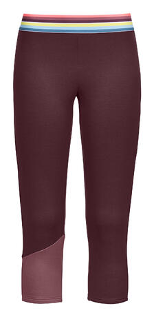 87111-34501-FLEECE_LIGHT_SHORT_PANTS_W_winetasting-B-01