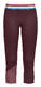 87111-34501-FLEECE_LIGHT_SHORT_PANTS_W_winetasting-B-01