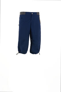 3qart2.2-front-royalblue