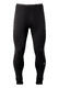 ME-002537_Eclipse_Pant_ME-01004_Black