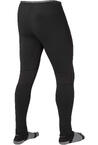 me-002537_Eclipse_Pant_Me-01004_Black_Back