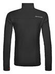 86977-90201-FLEECE_JACKET_W_black_raven-B-02