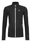 86977-90201-FLEECE_JACKET_W_black_raven-B-01