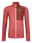 86977-34101-FLEECE_JACKET_W_blush-B-01