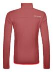 86977-34101-FLEECE_JACKET_W_blush-B-02