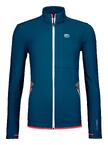 86977-55901-FLEECE_JACKET_W_petrol_blue-B-01