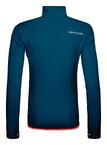 86977-55901-FLEECE_JACKET_W_petrol_blue-B-02