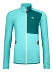 86977-61301-FLEECE_JACKET_W_ice_waterfall-B-01