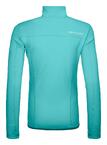 86977-61301-FLEECE_JACKET_W_ice_waterfall-B-02