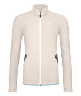 86977-00101-FLEECE_JACKET_W_white_chalk-B-01