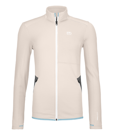 86977-00101-FLEECE_JACKET_W_white_chalk-B-01