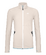 86977-00101-FLEECE_JACKET_W_white_chalk-B-01