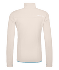 86977-00101-FLEECE_JACKET_W_white_chalk-B-02