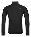 86987-90201-FLEECE_JACKET_M_black_raven-B-02