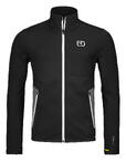 86987-90201-FLEECE_JACKET_M_black_raven-B-01