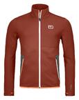 86987-23201-FLEECE_JACKET_M_clay_orange-B-01