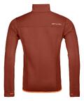 86987-23201-FLEECE_JACKET_M_clay_orange-B-02