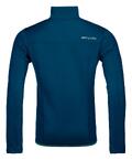 86987-55901-FLEECE_JACKET_M_petrol_blue-B-02