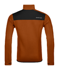 86987-70701-FLEECE_JACKET_M_bristle_brown-B-02