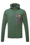 ME-005359_Lumiko_Hooded_Mens_Jacket_Me-01817_Fern-Ombre