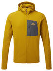 ME_Lumiko_Hooded_Jacket_Mens_Me-01652_Acid-Ombre