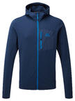 ME_Lumiko_Hooded_Jacket_Mens_Me-01437_Medieval_Blue