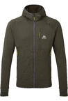 ME-005722_Eclipse_Hooded_Jacket_Me-01560_Anvil_Grey