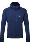 ME-005722_Eclipse_Hooded_Jacket_ME-01596_Medieval_Blue