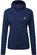 ME-005761_Eclipse_Hooded_Wmns_Jacket_ME-01596_Medieval_Blue