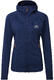 ME-005761_Eclipse_Hooded_Wmns_Jacket_ME-01596_Medieval_Blue