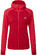 ME-005761_Eclipse_Hooded_Wmns_Jacket_Me-01692_MoltenRedCapsicum