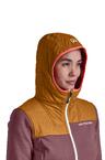 86968-34701-FLEECE_PLUS_HOODY_W_mountain_rose-D-01