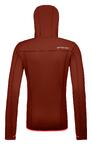86976-23201-FLEECE_HOODY_W_clay_orange-B-02