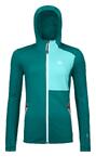 86976-60801-FLEECE_HOODY_W_pacific_green-B-01